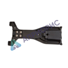 Крепление Trimble для контролллера TSC5